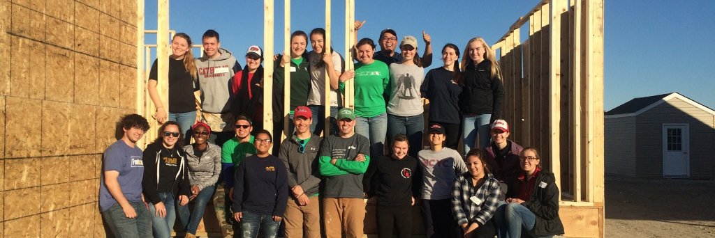 CUAHabitat's profile banner image