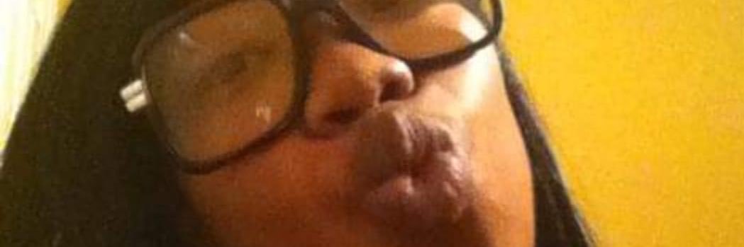 RipKenyia_'s profile banner image