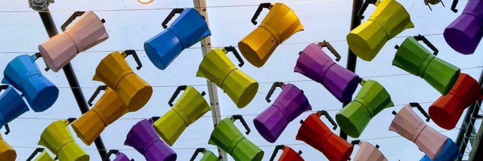 agassy rodriguez (he/him) banner