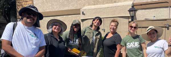 SAJE_ShiftPower Profile Banner