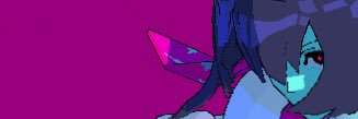 Agent Rider banner