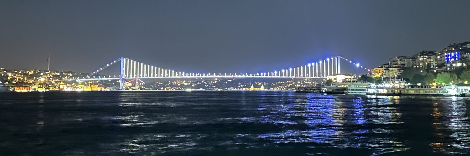 Kadir Yanık banner
