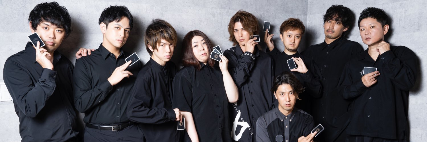 Toru Kashimura banner