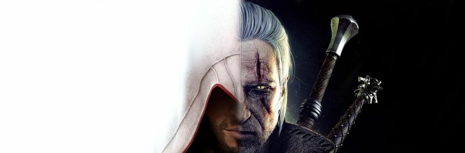 Joseph/ethmaster banner