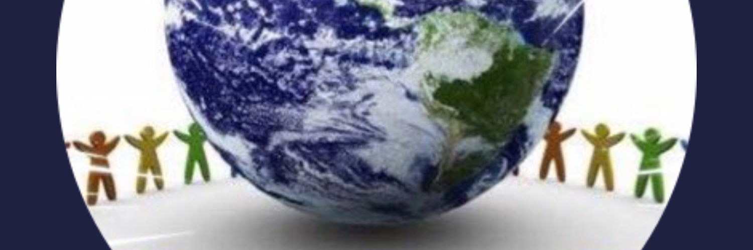 🌎Nan Espi banner