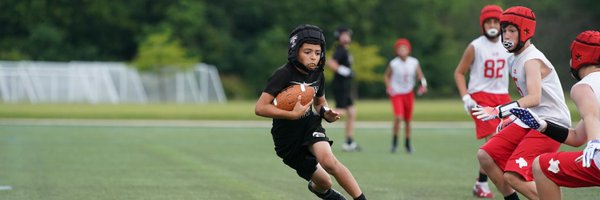 TEXAS Youth State 7v7 Championship Profile Banner