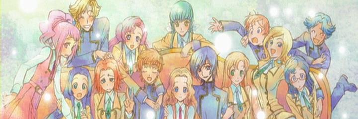 Lie_LCR2's profile banner image