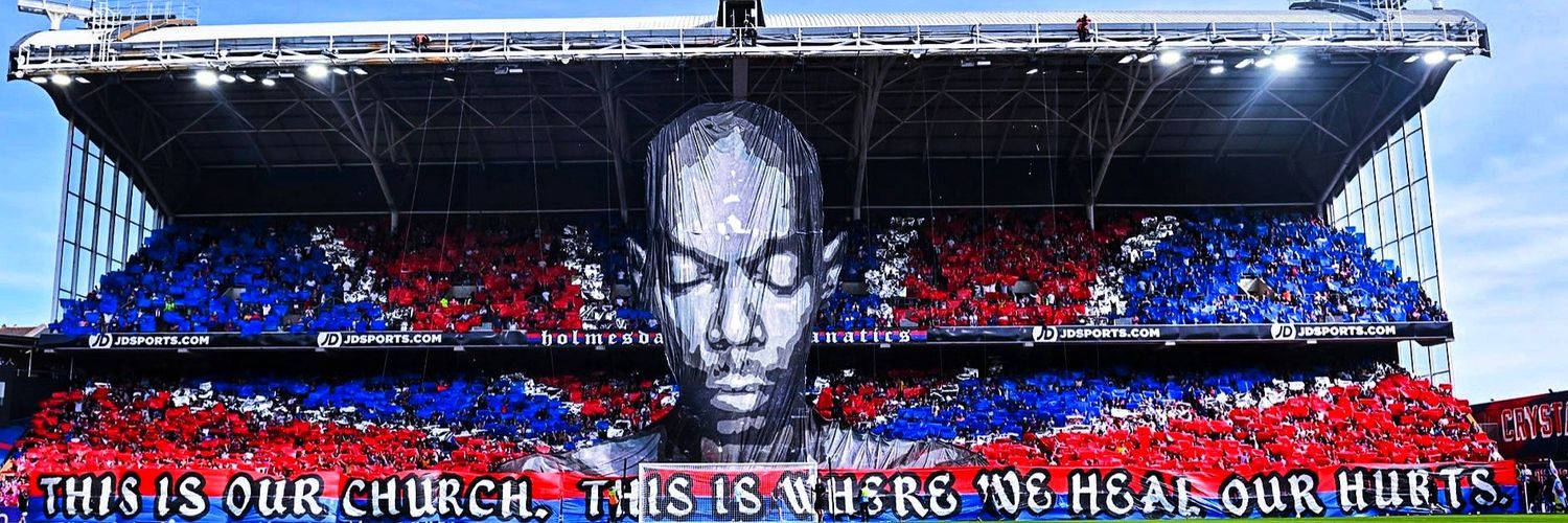DomCPFC's profile banner image