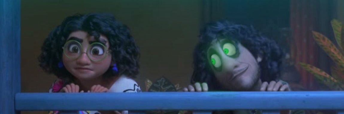 F A S S🕊🕊🕊 banner