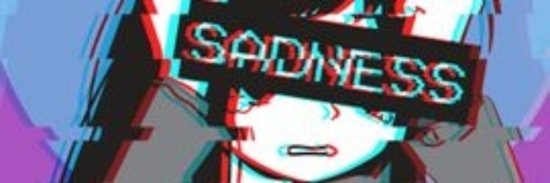 bea_wooof's profile banner image