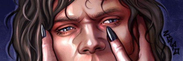 nma_nekro Profile Banner