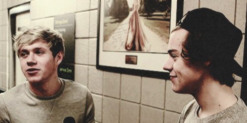mybednow1D's profile banner image