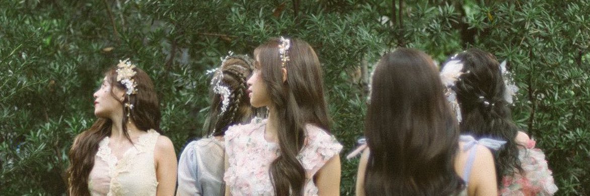 iluvyou3000_'s profile banner image