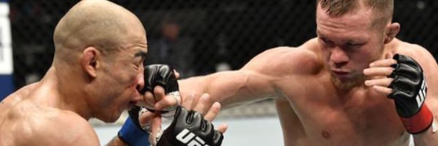 bobbyrice9's profile banner image