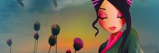 Loupiote51's profile banner image