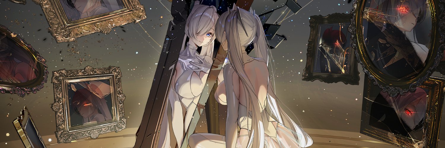arisa_blubb's profile banner image