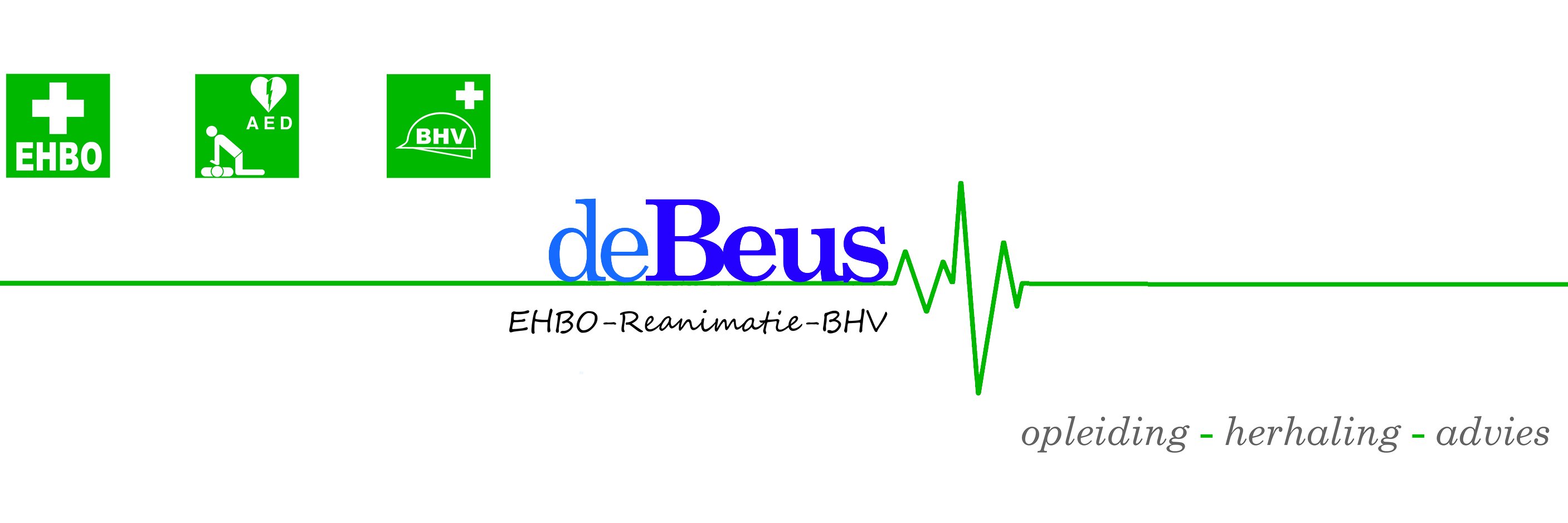 bdebeus's profile banner image