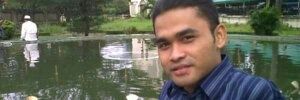 deddy_reza's profile banner image