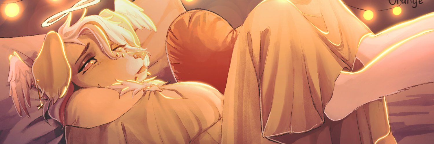 ashiewxx's profile banner image