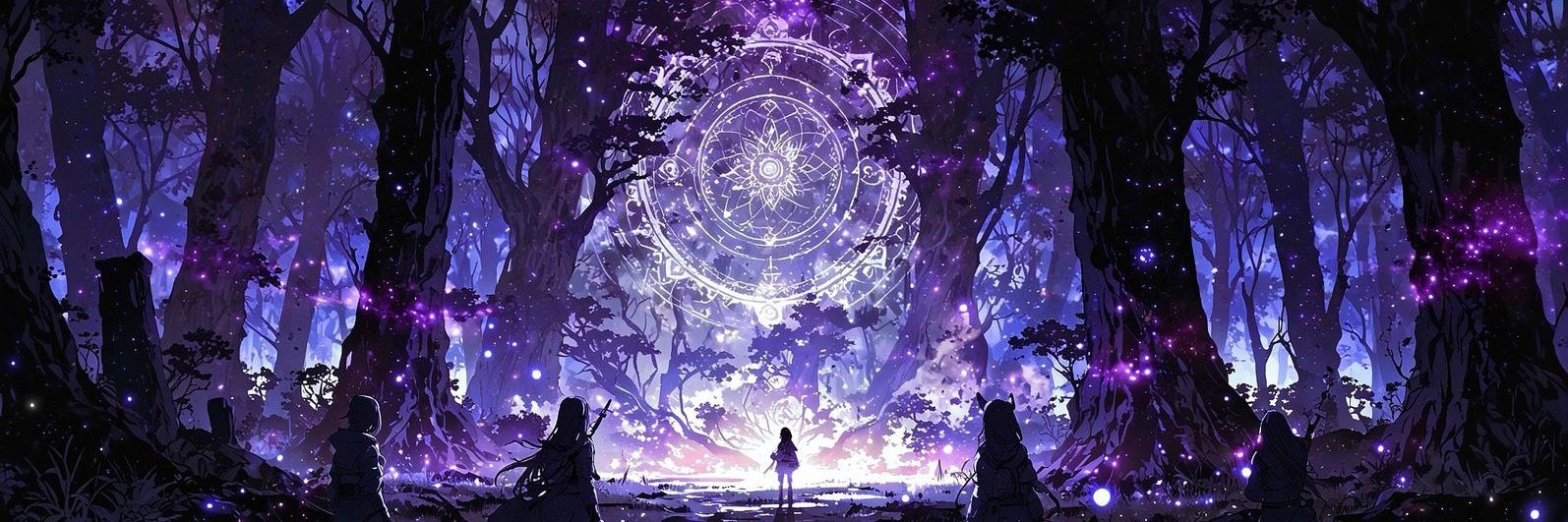 Lucas80185673's profile banner image