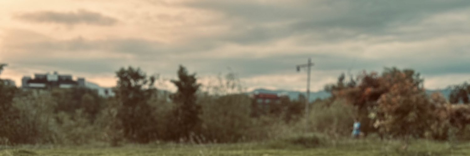 ambrk01's profile banner image