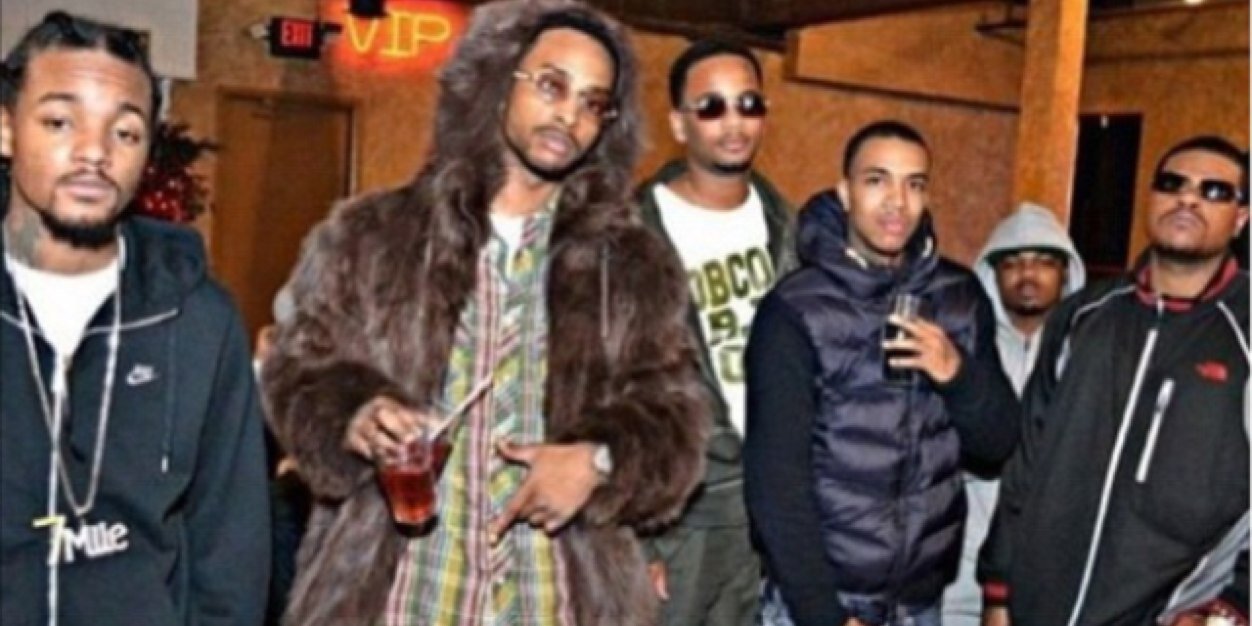 2KupShawty's profile banner image