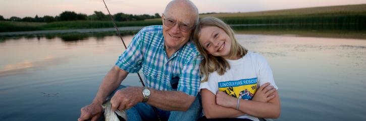 CarcinoidCancer CCF banner