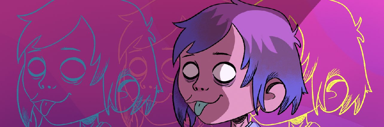 brks banner