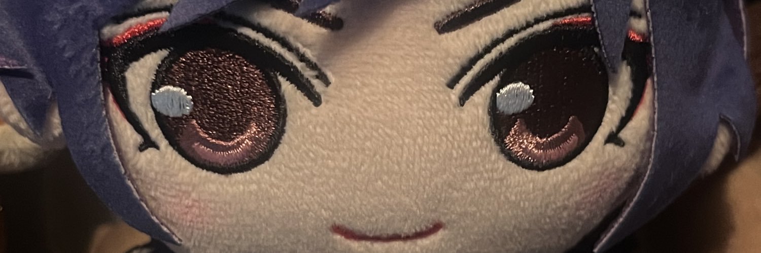 UltimatelySlow banner