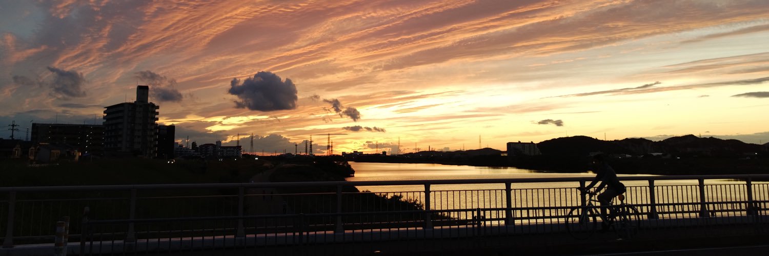 ボックス キーキャップ banner