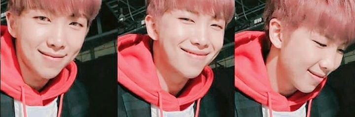 ติจุนFt..... banner