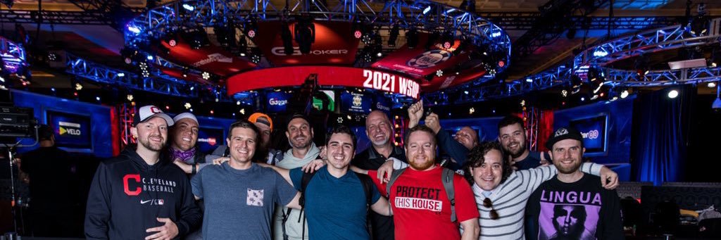 Jeff Stellwagon banner