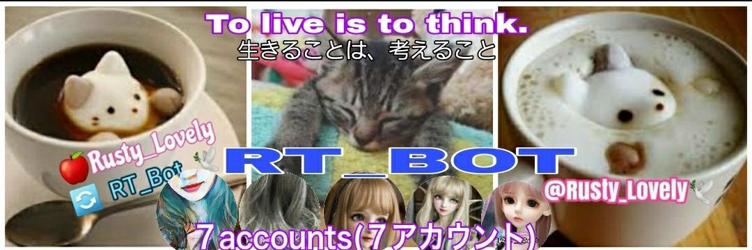 🔄🍎𝑹𝒖𝒔𝒕𝒚_𝑳𝒐𝒗𝒆𝒍𝒚🕊️𐊯𐊗_ꃳꄲ꓄🔄 banner