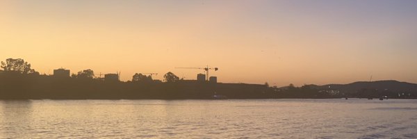 Belisarius2020 Profile Banner