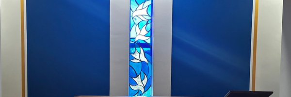 MrsMLR_schs Profile Banner