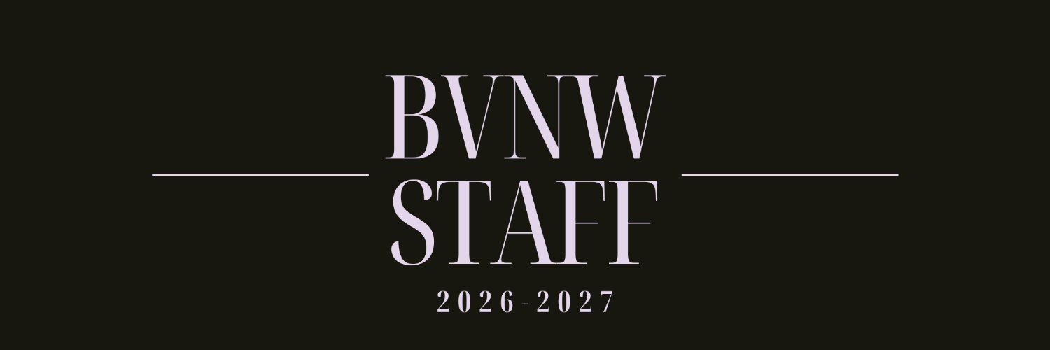 BVNW_Educators's profile banner image