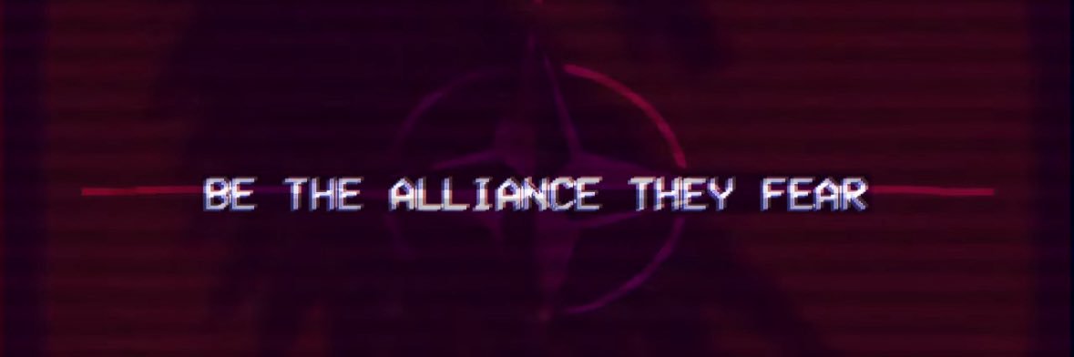 nviglipizza's profile banner image