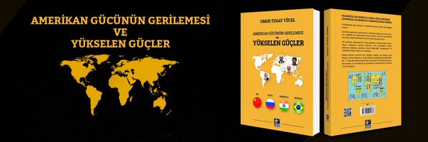 umur_tugay Profile Banner