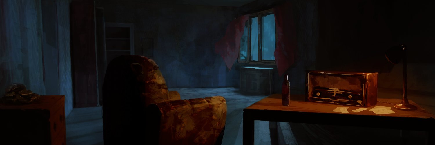 Eduardo Queiroz banner