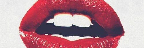 lorijustine's profile banner image