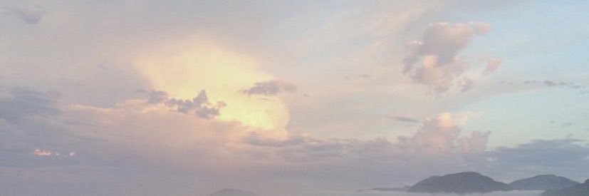 mckennatheghost's profile banner image