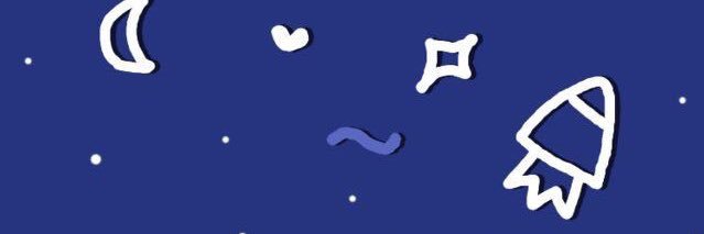 เบล.นะงับ😚😚 banner