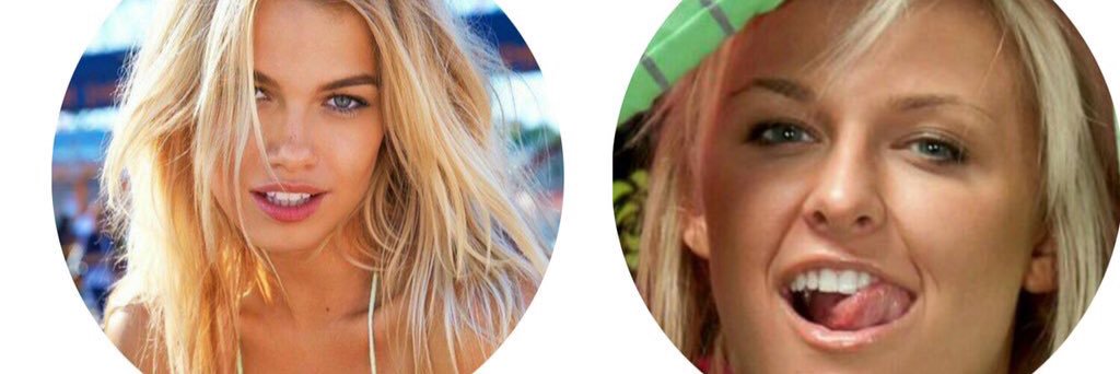 jᎥᏞᏞ 💞 ᏦᎬᏁᎠᏒᎪ banner