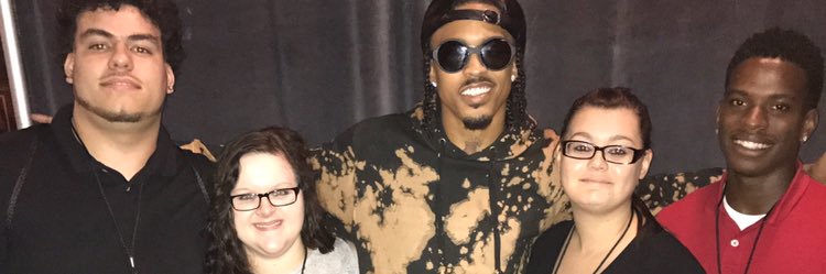 Kaitlyn17_'s profile banner image