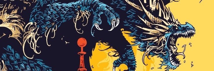 Tatiana🌸 banner