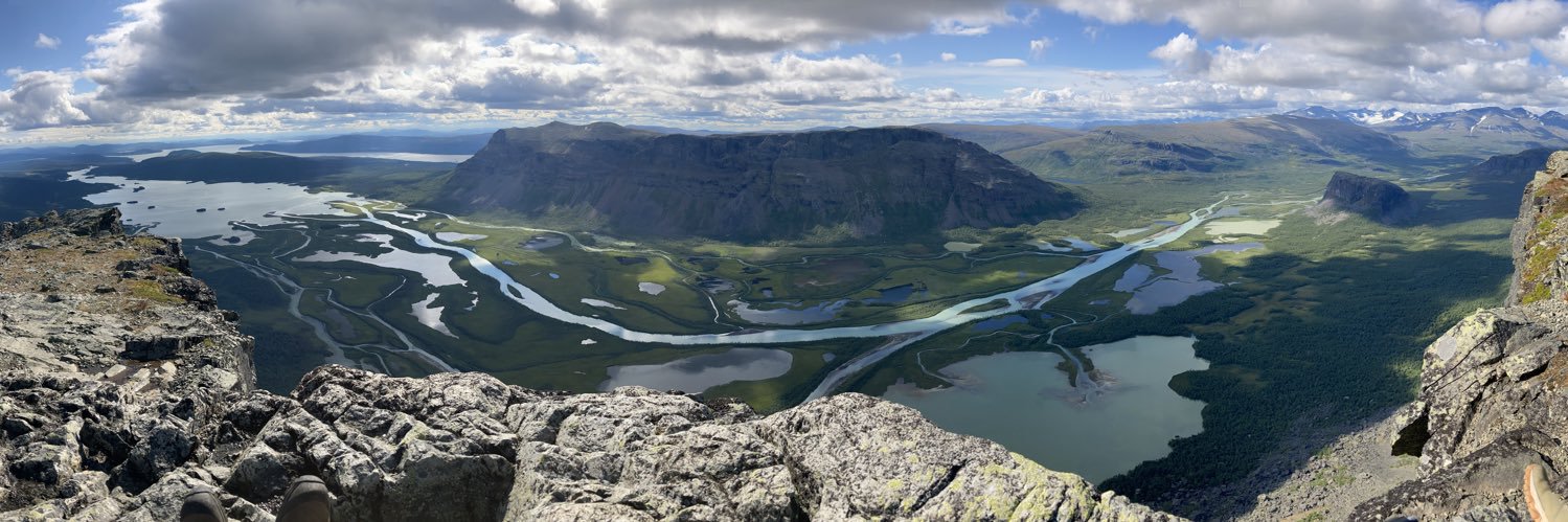 Lutz Gschwind banner