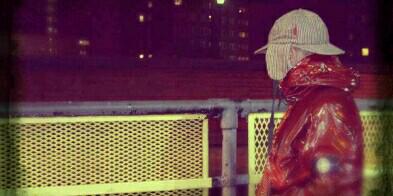 cakeheadNC's profile banner image