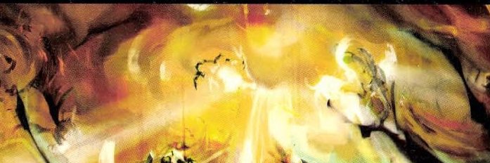 LuGameChannel's profile banner image