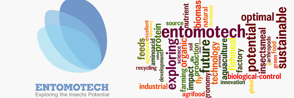 entomotech's profile banner image