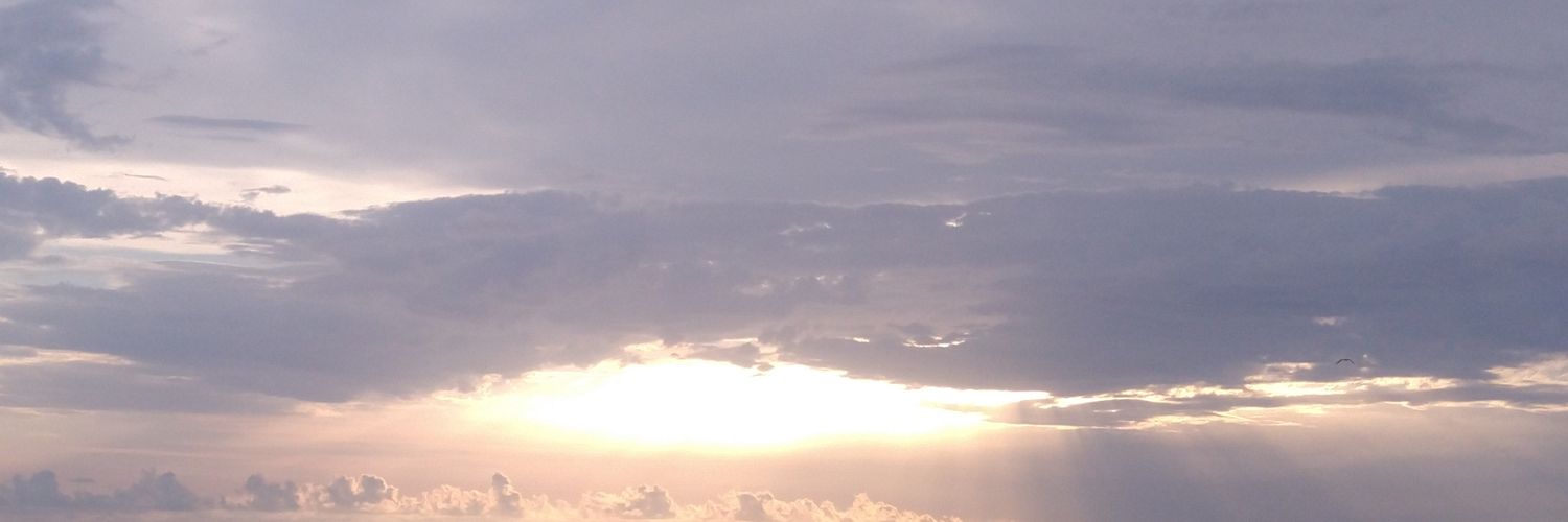 jsc_zv's profile banner image